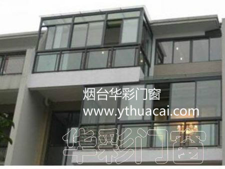 煙臺(tái)包陽(yáng)臺(tái)